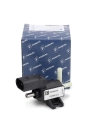 PIERBURG 7.02588.04.0 | Volkswagen Golf 2005-2008 Model Arası 1.4 TSI BMY Motor Selenoid Valfi