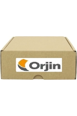 ORJIN 01444 Rotbasi Sag Transporter T4 90- M161.5 701407312 701419812 (WA844796)