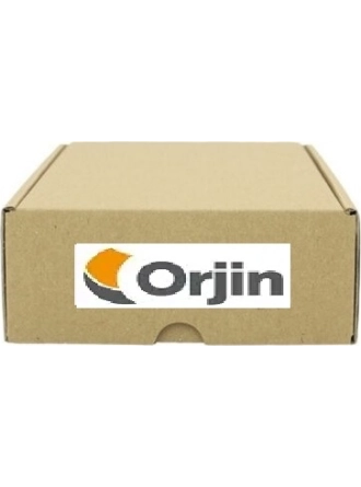 ORJIN 01444 Rotbasi Sag Transporter T4 90- M161.5 701407312 701419812 (WA844796)