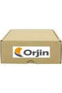 ORJIN 01444 Rotbasi Sag Transporter T4 90- M161.5 701407312 701419812 (WA844796)