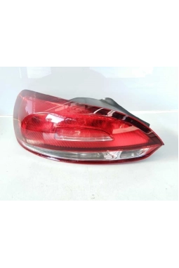 VALEO 43662 | Volkswagen Scirocco 2009-2014 Model Arası Sol Stop
