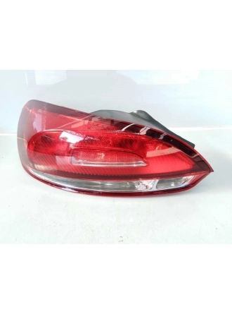 VALEO 43662 | Volkswagen Scirocco 2009-2014 Model Arası Sol Stop