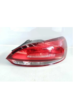 VALEO 43663 | Volkswagen Scirocco 2009-2014 Model Arası Sağ Stop