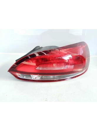 VALEO 43663 | Volkswagen Scirocco 2009-2014 Model Arası Sağ Stop