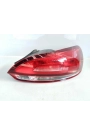 VALEO 43663 | Volkswagen Scirocco 2009-2014 Model Arası Sağ Stop