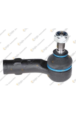 Orjin Rot Başı Kısa 84 mm Sağ Transporter T4 90 VW069R 701419812