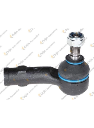 Orjin Rot Başı Kısa 84 mm Sağ Transporter T4 90 VW069R 701419812