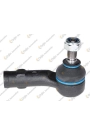 Orjin Rot Başı Kısa 84 mm Sağ Transporter T4 90 VW069R 701419812