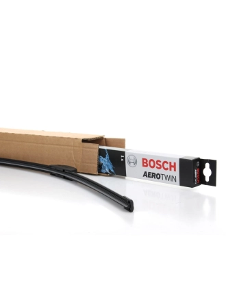 BOSCH 3397008058 | Volkswagen Scirocco Arka Silecek Lastiği