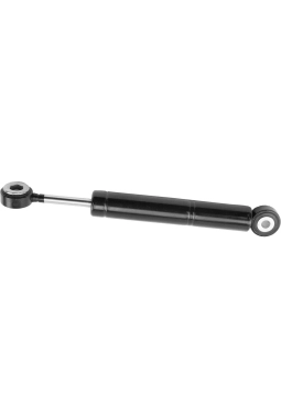 BSG Mercedes W202 W124 V Kayış Gergi Titreşim Amortisörü Bsg 6042000214