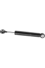 BSG Mercedes W202 W124 V Kayış Gergi Titreşim Amortisörü Bsg 6042000214