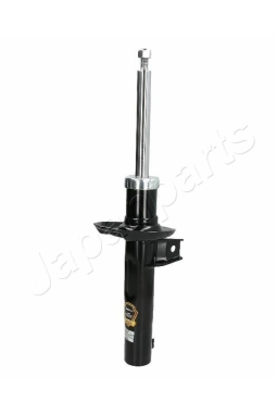 JAPAN PARTS MM-00031 | VW Caddy III Ön Amortisör 55 mm 1T0413031ah