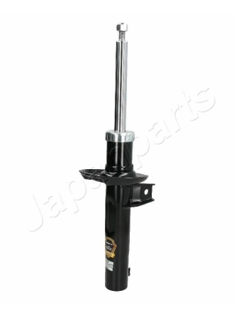 JAPAN PARTS MM-00031 | VW Caddy III Ön Amortisör 55 mm 1T0413031ah