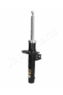 JAPAN PARTS MM-00031 | VW Caddy III Ön Amortisör 55 mm 1T0413031ah