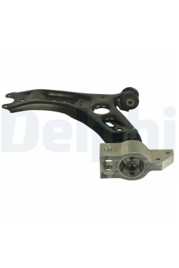 DELPHI TC2825 | Salıncak Sol 11 > Passat-Passat.CC Rotilsiz