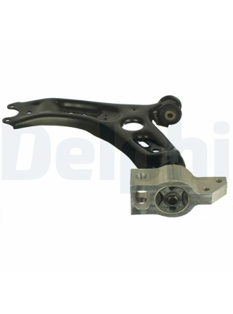 DELPHI TC2825 | Salıncak Sol 11 > Passat-Passat.CC Rotilsiz