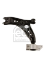 FEBI BILSTEIN 280036 | Salıncak Sac Sol Rotilsiz Passat VI 08 / 2010 04 / 2015 (39359)