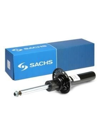 SACHS 317574 | Volkswagen Tiguan 2008-2015 Model Arası Ön Amortisör 55 mm