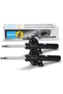 BILSTEIN 22-183750 | Volkswagen Tiguan 2008-2015 Model Arası Ön Amortisör Takımı