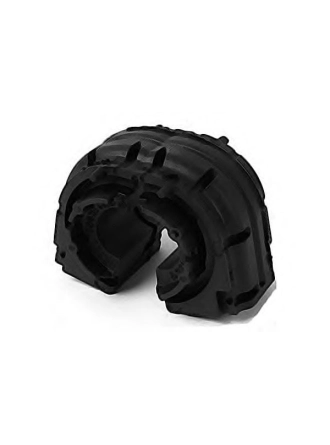 İTHAL 112308755 | Volkswagen Tiguan 2008-2015 Model Arası Arka Viraj Demir Lastiği
