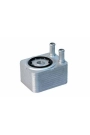 KALE 344375 | Volkswagen Tiguan 2008-2011 Model 2.0 TDI Motor Yağ Soğutucusu
