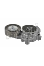 TOPRAN 113913 | V Kayış Gergisi-Komple (VW Golf 06-14 Passat 09-15 Polo 10-14 Seat Ibiza 09-15) Blg-Bmy-Cavd
