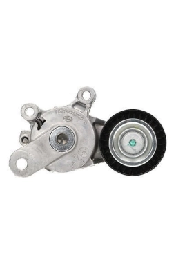 INA 534004510 | Volkswagen Tiguan 2007-2017 1.4TSI CAX Şarz Gergisi Komple
