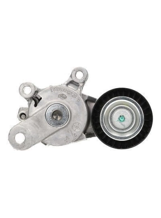 INA 534004510 | Volkswagen Tiguan 2007-2017 1.4TSI CAX Şarz Gergisi Komple