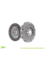 VALEO 832144 | 2Lı Debriyaj Takımı (Baskı + Disk) VW Tiguan *E.F.U**