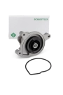 INA 538035610 | 538 0356 10 / VW Golf V-VI Jetta 1.4Tsı Devirdaim 03C121005n