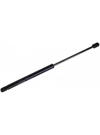 Kraftvoll Bagaj Amortısoru Caddy 04-15 Kraftvoll 09010273