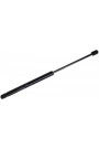 Kraftvoll Bagaj Amortısoru Caddy 04-15 Kraftvoll 09010273