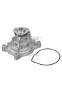 FEBI BILSTEIN 33161 | Devirdaim Golf V / VI Jetta III Passat A3 Altea Octavia 1,4Tsı Caxa Caxc Cmsa Cmsb Cnva 07 -