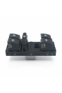 KRAFTVOLL 04050045 | Volkswagen Tiguan 2010-2016 Cam Açma Düğmesi Ön Sol-İTHAL
