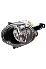 HELLA 1N0009954-311 | Sis Farı Sol 09-Golf.VI-Jtta-Cddy-Tgu-Tou Ampül Yok