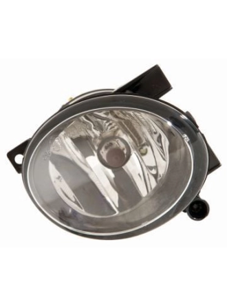 DEPO 441-2038L-UE | Sis Lambası Sol Volkswagen Golf VI 08-/ Caddy 10-/ Tiguan 11 -