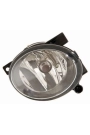 DEPO 441-2038L-UE | Sis Lambası Sol Volkswagen Golf VI 08-/ Caddy 10-/ Tiguan 11 -