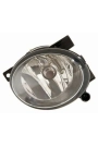 DEPO 441-2038R-UE | Sis Lambası Sağ Volkswagen Golf VI 08-/ Caddy 10-/ Tiguan 11 -