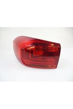 HELLA 2SD010738091 | Volkswagen Tiguan 2012-2016 Model Arası Stop Lambası Sol Dış