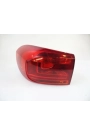 HELLA 2SD010738091 | Volkswagen Tiguan 2012-2016 Model Arası Stop Lambası Sol Dış