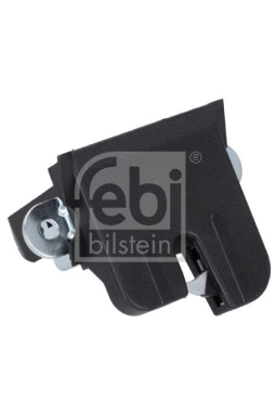 FEBI BILSTEIN 176446 | Bagaj Kilidi Arka