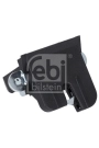 FEBI BILSTEIN 176446 | Bagaj Kilidi Arka