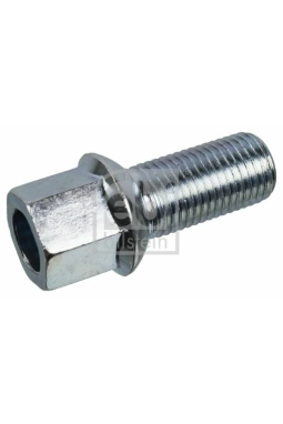 FEBI BILSTEIN 46632 | Bijon Saplaması Polo Classic Passat Golf V 95 / 08