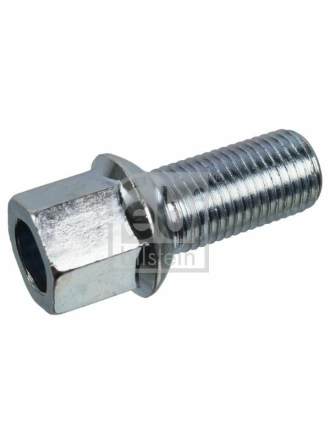 FEBI BILSTEIN 46632 | Bijon Saplaması Polo Classic Passat Golf V 95 / 08