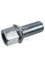 FEBI BILSTEIN 46632 | Bijon Saplaması Polo Classic Passat Golf V 95 / 08