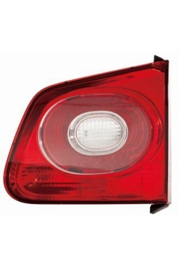 DEPO 441-1317R-LD-UE | Bagaj Stop Lambası Ic Sağ Volkswagen Tiguan 07-10