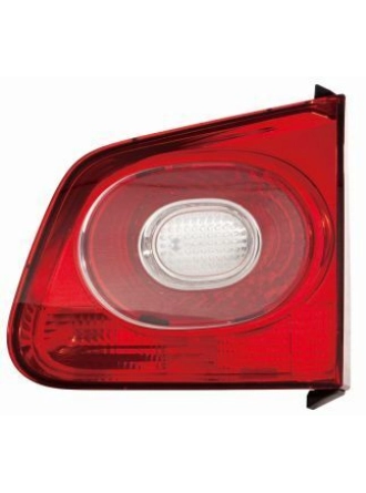 DEPO 441-1317R-LD-UE | Bagaj Stop Lambası Ic Sağ Volkswagen Tiguan 07-10
