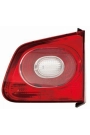 DEPO 441-1317R-LD-UE | Bagaj Stop Lambası Ic Sağ Volkswagen Tiguan 07-10