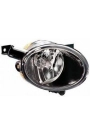 İTHAL 1T0941700C | Volkswagen Tiguan 2008-2011 Model Arası Sağ Ön Sis Farı