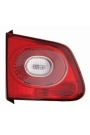 DEPO 441-1317L-LD-UE | Volkswagen Tiguan 2008-2011 Model Arası Stop Lambası Sol İç